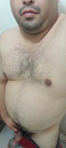 TUAMIGOLH TE GUSTO O NO 😔 Pic