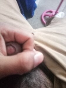 shadowman_xxx Haha Pic 2