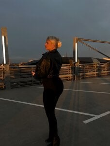 AureliaStar Public Pic 4