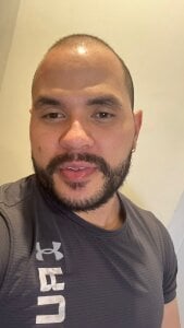 Public de Axel_Dominus  Imagens