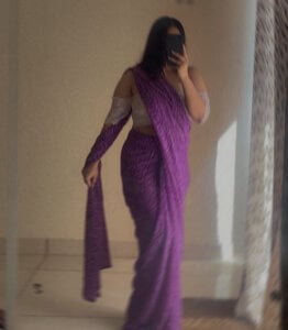 That_LustyDesire Mirror obsession 🫰💫 Foto 3