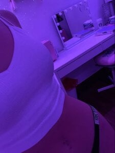 mmm-aay 😋😍 Pic 3