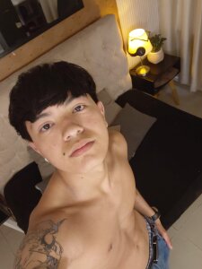 Public od Madness_savage  4 snímek