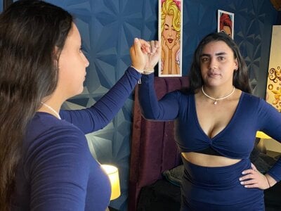 mia_brookllynPublic Bild 6