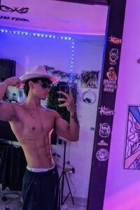 speedsamy PINK¡¡ зображення 3