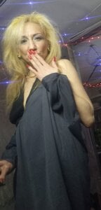 LilaniLoverx Bennie6 Fotka 6