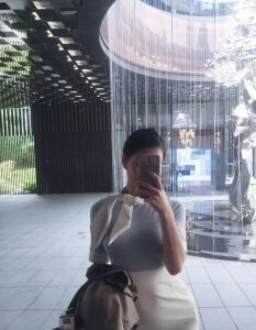 Claire_xixi1