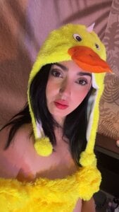 LIAH_IZUMI My specials shows💋 사진