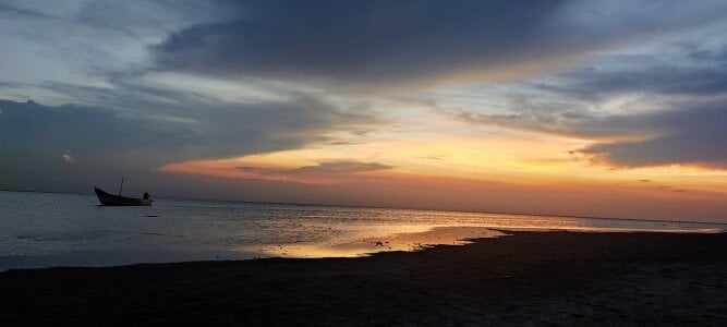 stripboychennai Public صورة واحدة|stripboychennai Public صورتان|stripboychennai Public  4 صور|stripboychennai Public  4 صورة