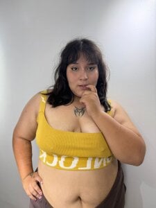 carmilla13's I'm Carmilla..💋🥰 Sex Photo 5