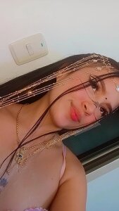 Antonella_guzman-1 my world in photos Immagine  3