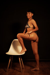 Valentina_Diaz_1