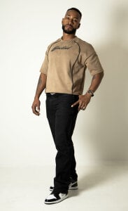 Public de Dante_Knox  3 photos