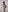 IconaDidiThe Art of Nude · A Luxurious Portrait照片 9