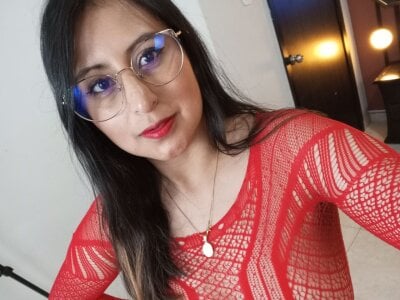 Amber_gold_