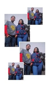 SamanthaM19 Public รูป  4