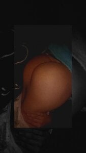 patrick_belier swetie ass 圖片