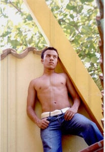 BIGDICKVEN Public Εικόνα 3