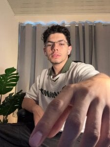 Axel_Creed: 💎 Golden Boy 💎 ( 3 фото)