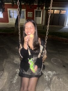 -Selene- Me every day🌸 Pic 6
