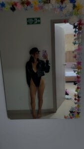 Scarlett_12 Fine babe Poză 5