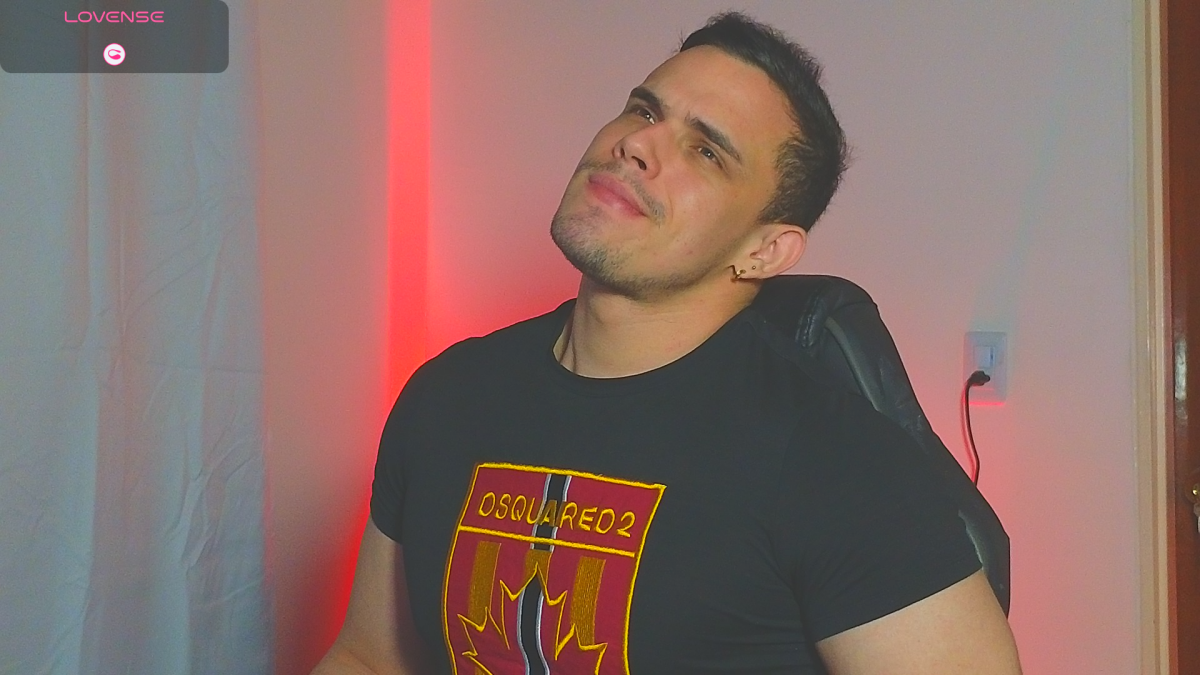 Regansmiths Poză populară 4633