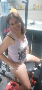 Public de laupassion66l  4 Imagens