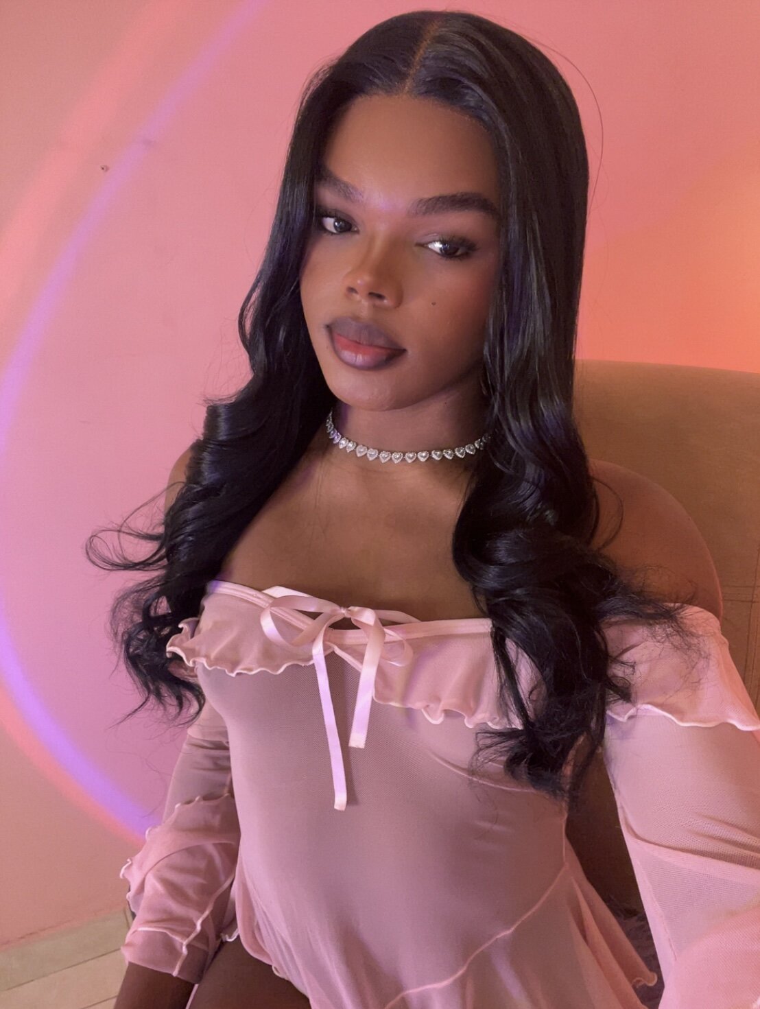 Gisela_Valencia adlı kullanıcının viral fotoğrafları:  7024