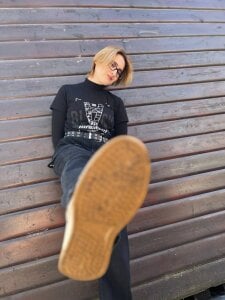 LixeLuna me Gambar 6