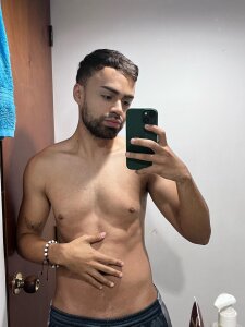 hornyboys15 Public Pic 2