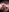 maddie_rosse_ Maddie 🩷 Pic 5
