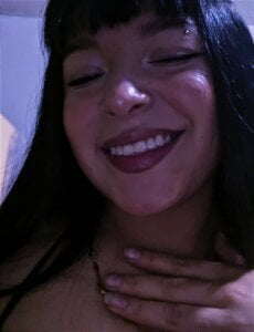 Candy_joness Public صورة واحدة|Candy_joness Public صورتان|Candy_joness Public  صور|Candy_joness Public  صورة