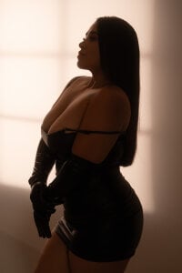 Julietaa_1your most elegant girl 👑图片 2