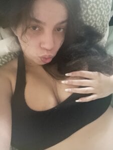 lotuzpetalsのPublicの枚の写真