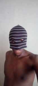 Lildicky11-MのPublicの 3枚の写真