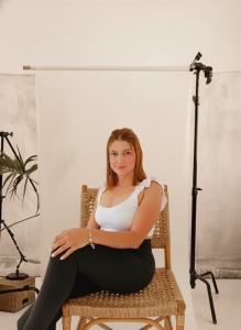 MirandaRoxx Public 사진 3