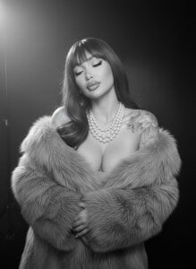 Zdjęcia SashaFerrera ⚜️🖤Monochrome🖤⚜️: 