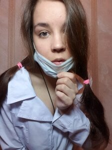 Monika_youthful Public Pic 3