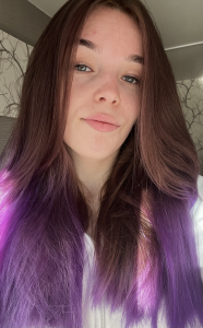 DarielHeath Public Pic 4