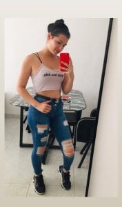 Everyhornycouple Sexy Pic