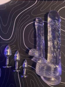 baby_lesi My toys ^-^ зображення