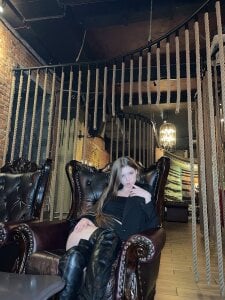 Good girl de Ellya_me  7 Imagens