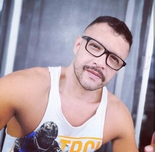 Me de MrFrank_tattoo Fotos XXX 3