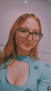 Alix_queen_