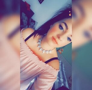 MinchenBienchen98 🤍 Mee 🤍 Hình 5