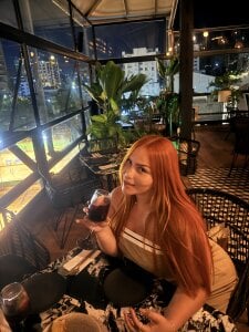 LeahxBarker Happy birthday Leah! 🎉🎊 Pic