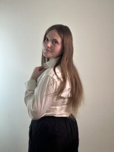 ShawntaGavell Public slika 4