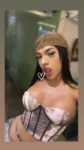 powerfull_ts_20 Anastasia 💥 Pic 6