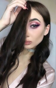 izabella_pretty Public Pic