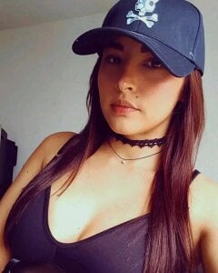 Zdjęcia Sammyidiamons Public:  4